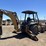 caterpillar-420d-image-3