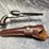 #10830-•-navy-arms-co-model-1858,-44-cal-muzzleloader,-sn:-n/a-image-1
