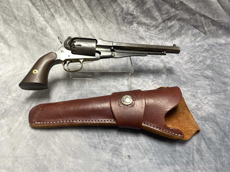 #10830-•-navy-arms-co-model-1858,-44-cal-muzzleloader,-sn:-n/a-image-1