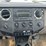 2008-ford-f350-image-15