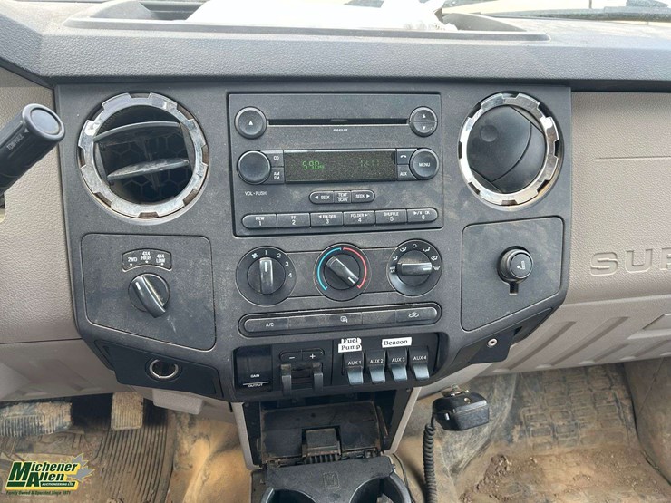 2008-ford-f350-image-15