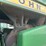 john-deere-4630-image-25