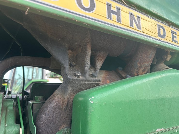 john-deere-4630-image-25