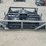 #l64-042-•-jct-brushcutter-skid-steer-attachment-image-5
