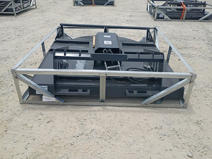 #l64-042-•-jct-brushcutter-skid-steer-attachment-image-5