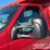 2002-ford-f450-xl-image-16