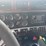2007-kenworth-t600-image-35
