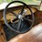 ford-model-a-image-44