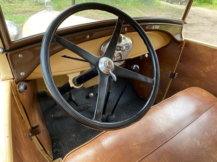 ford-model-a-image-44