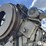 trommel-screen-stationary-8’-diameter-x-30’-screening-plant-image-20