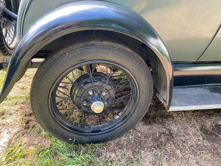 ford-model-a-image-27