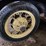 ford-model-a-image-13