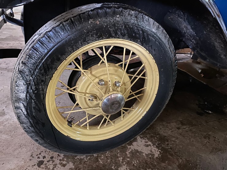 ford-model-a-image-13