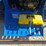 #l66-010-•-2026-agt-mx-mrw14-mini-skid-steer-image-10
