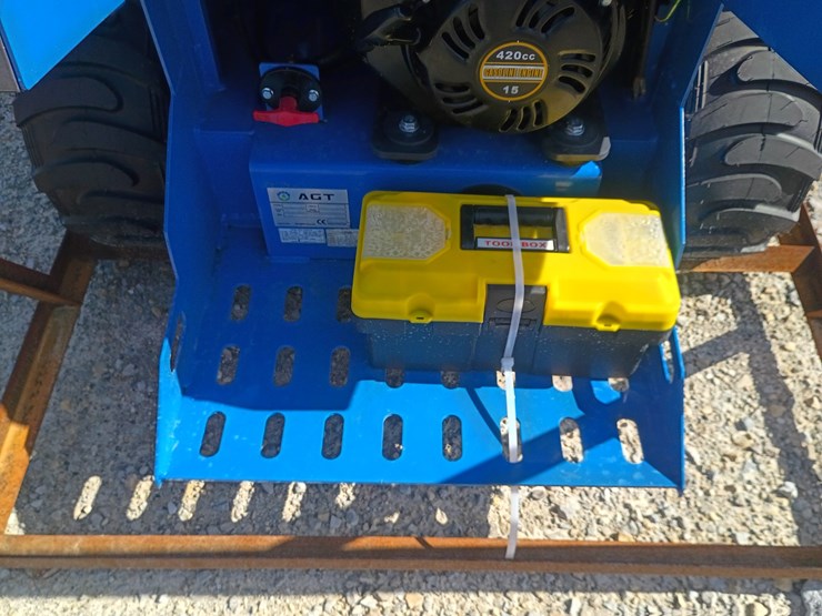 #l66-010-•-2026-agt-mx-mrw14-mini-skid-steer-image-10