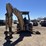 caterpillar-420d-image-8