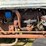 ford-tractor-image-29