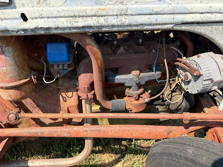 ford-tractor-image-29