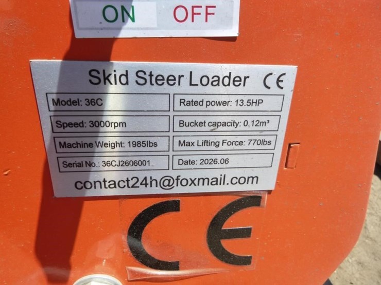 2025-sdlool-sl36c-image-19