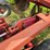case-ih-3950-image-33