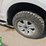 2017-ford-f150-image-12