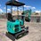 2026-cfg-industry-mh13rx-image-7