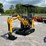 2026-cfg-industry-h13r-image-10