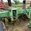 john-deere-530-image-73