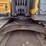 05-volvo-160b-lc-excavator-(qea-4903)-image-43