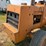 #52619-•-case-construction-king-rough-terrain-forklift-inv#52619-image-16