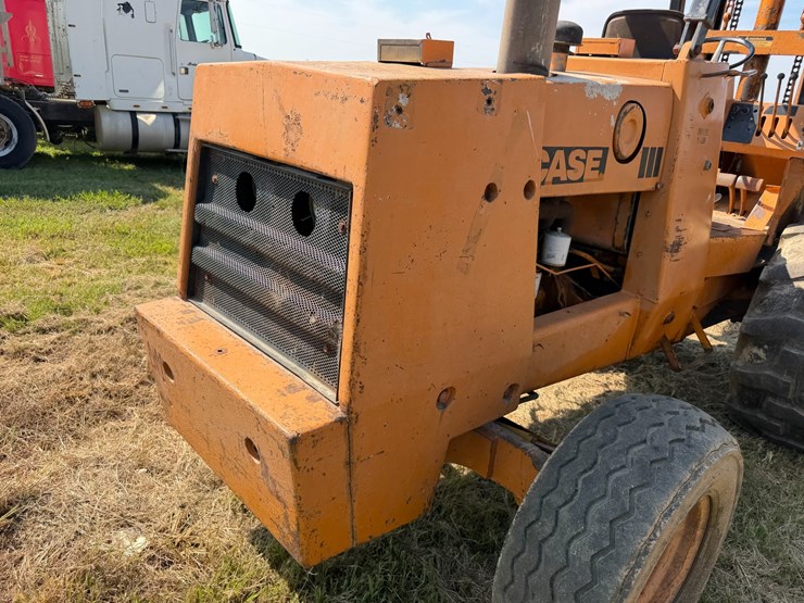 #52619-•-case-construction-king-rough-terrain-forklift-inv#52619-image-16
