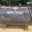 skid-mounted-fuel-tank-with-electric-pump-image-2