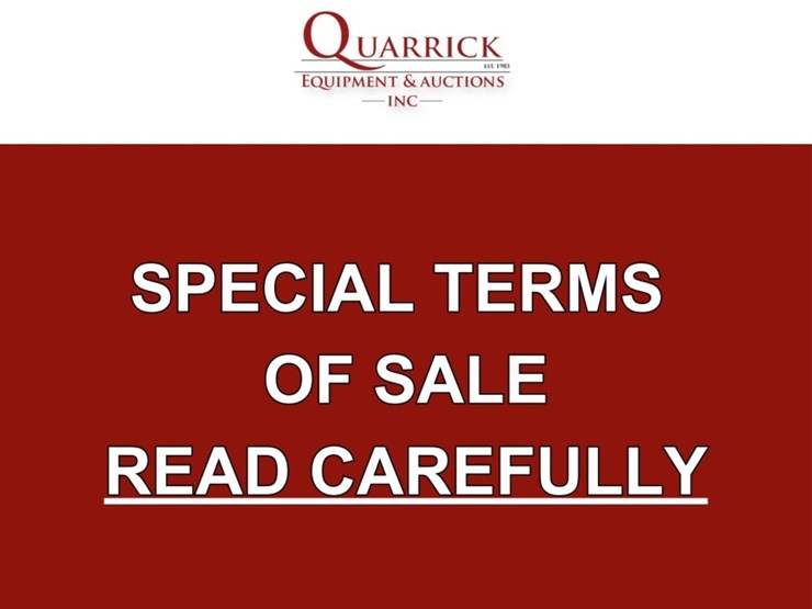 special-terms-of-sale-image-1