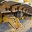 2020-deere-700k-xlt-image-73