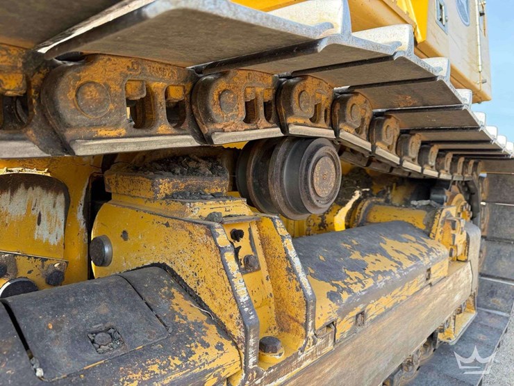 2020-deere-700k-xlt-image-73