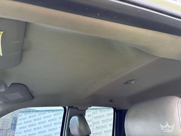 2018-ford-f250-image-24