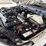 2015-ford-f550-image-19