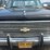 1984-chevrolet-k10-image-27