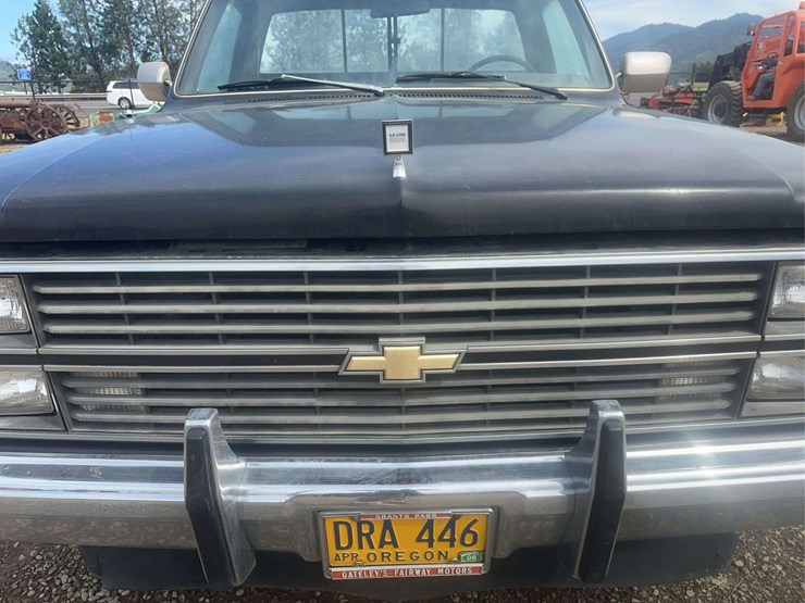 1984-chevrolet-k10-image-27
