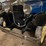 ford-model-a-image-12