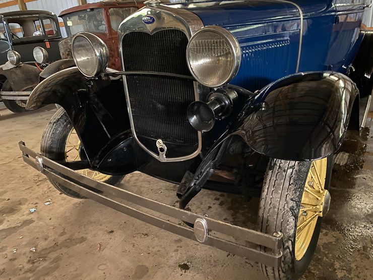 ford-model-a-image-12