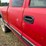 2002-chevrolet-silverado-2500hd-image-31