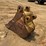 cat-18"-tooth-bucket-excavator-attachment-image-3