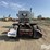 2013-kenworth-t800-image-6