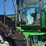 2013-john-deere-9410r-image-16