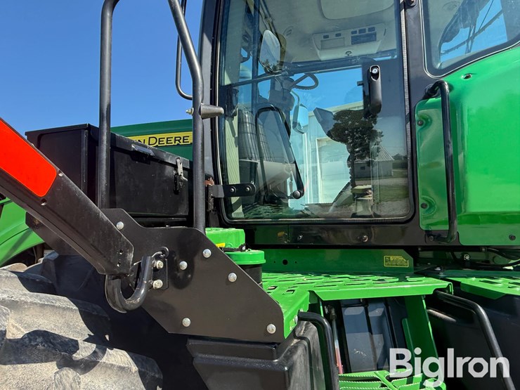 2013-john-deere-9410r-image-16