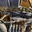 2007-caterpillar-303c-cr-image-41