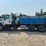 2008-international-workstar-7400-image-5