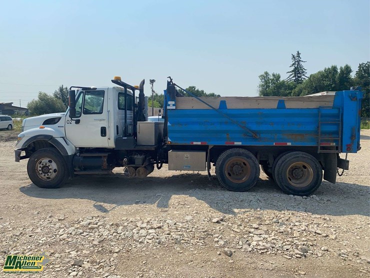 2008-international-workstar-7400-image-5