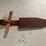 #10805-•-browing-jim-bowie-knife-image-8